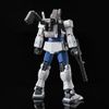 HG GTO 1/144 GM Night Seeker 2