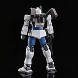 HG GTO 1/144 GM Night Seeker 2