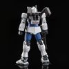 HG GTO 1/144 GM Night Seeker 2