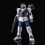 HG GTO 1/144 GM Night Seeker 2