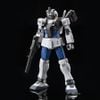 HG GTO 1/144 GM Night Seeker 2