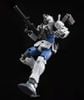 HG GTO 1/144 GM Night Seeker 2