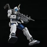 HG GTO 1/144 GM Night Seeker 2