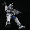 HG GTO 1/144 GM Night Seeker 2