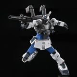 HG GTO 1/144 GM Night Seeker 2