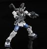 HG GTO 1/144 GM Night Seeker 2