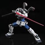 HG GTO 1/144 GM Night Seeker 2