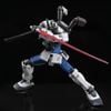 HG GTO 1/144 GM Night Seeker 2