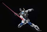 HG GTO 1/144 GM Night Seeker 2
