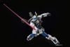 HG GTO 1/144 GM Night Seeker 2
