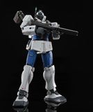 HG GTO 1/144 GM Night Seeker 2