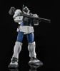 HG GTO 1/144 GM Night Seeker 2