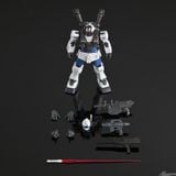 HG GTO 1/144 GM Night Seeker 2