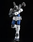 HG GTO 1/144 GM Night Seeker 2