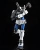 HG GTO 1/144 GM Night Seeker 2