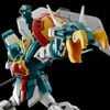 HGAC 1/144 Gundam Altron