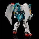 HGAC 1/144 Gundam Altron