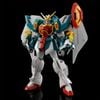 HGAC 1/144 Gundam Altron