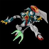 HGAC 1/144 Gundam Altron
