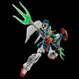 HGAC 1/144 Gundam Altron
