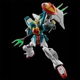 HGAC 1/144 Gundam Altron