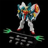 HGAC 1/144 Gundam Altron