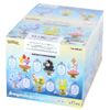 Re-ment - Pokemon - Gem Stone Collection 2