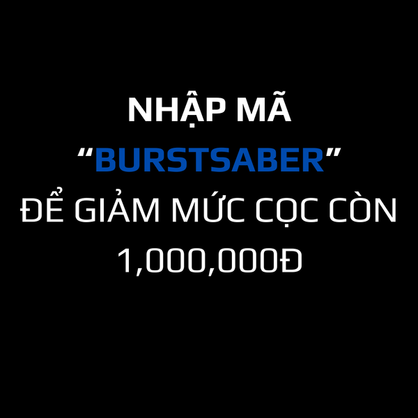 [Pre-order / Đặt trước] MG 1/100 Gundam Vidar