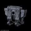 ENTRY GRADE Gundam Optional Parts Set EX-001 GLRSS Feather Unit for RX-78F00/E Gundam