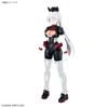 30MS OPTION PARTS SET 18 - SERGEANT COSTUME - COLOR C