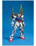 MG 1/100 STRIKE GUNDAM LAUNCHER / SWORD