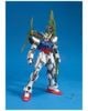 MG 1/100 STRIKE GUNDAM LAUNCHER / SWORD
