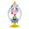 Re-ment - Kirby - Ovaltique Collecion