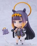 [Order / Đặt hàng] Nendoroid - Hololive - Ninomae Ina'nis DX