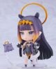 [Order / Đặt hàng] Nendoroid - Hololive - Ninomae Ina'nis DX