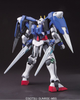 MOBILE SUIT GUNDAM 1/100 OO GUNDAM