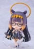 [Order / Đặt hàng] Nendoroid - Hololive - Ninomae Ina'nis DX