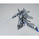 MG 1/100 MSZ-006A1 Zeta Plus - Unicorn Ver