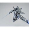 MG 1/100 MSZ-006A1 Zeta Plus - Unicorn Ver