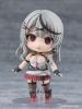 Good Smile Company - Hololive - Nendoroid Sakamata Chloe