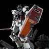 MG 1/100 Full Armor Gundam GUNDAM THUNDERBOLT ver Ka - Last Session Ver