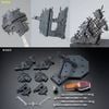 MG 1/100 Full Armor Gundam GUNDAM THUNDERBOLT ver Ka - Last Session Ver
