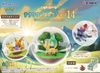 Rement - Pokemon - Terrarium Collection 14