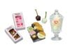 Re-ment - Petit Sample - Petit Chocolaterie