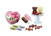 Re-ment - Petit Sample - Petit Chocolaterie