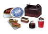 Re-ment - Petit Sample - Petit Chocolaterie