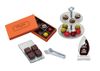 Re-ment - Petit Sample - Petit Chocolaterie