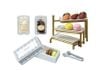 Re-ment - Petit Sample - Petit Chocolaterie