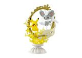 Re-ment - Pokemon - Decorative Frame Collection
