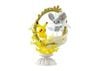 Re-ment - Pokemon - Decorative Frame Collection